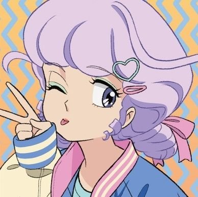 ANGEL, ANGEL!💗さんのプロフィール画像