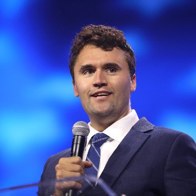 mrjessethompson's profile picture. Blessed to be an American