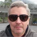 gamernerd167270's profile picture. 