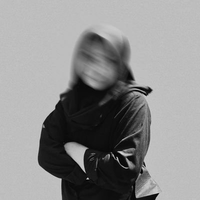 Naadyaaさんのプロフィール画像