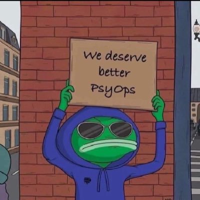 russian_mean's profile picture. Question everything👽Polyglot📝 Hablante de español, portugues y français #PPC