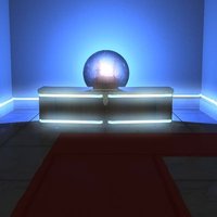 miracle multiverse (@miracle_multive) 's Twitter Profile