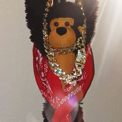 MansandNem's profile picture. 🐍🩸ATLien SlimeBall