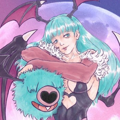 Chocoさんのプロフィール画像