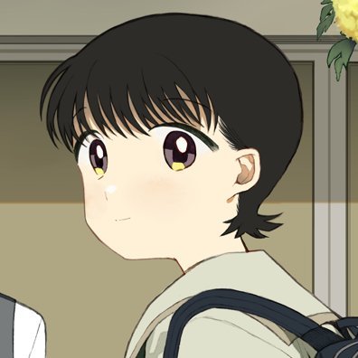 小三島むらさんのプロフィール画像