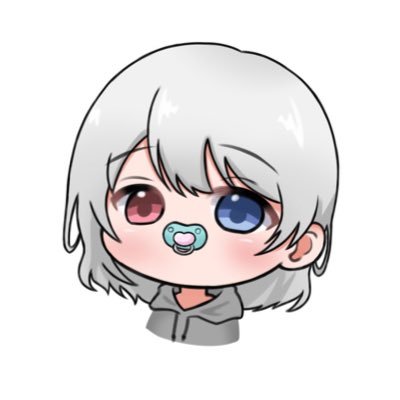 DogBaby_8's profile picture. spoon垢🫧🐶🫧声劇/セリフ/雑談/歌 -2023.8.10-声劇グループ『Plot to heights』演者として所属 演劇ユニット:こぼちオーレ所属 🧸