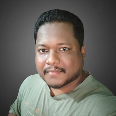 s4by4s4ch1's profile picture. Just Do it...