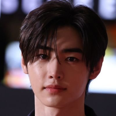 aint_nicolette's profile picture. Para kay Colet at Para sa BINI