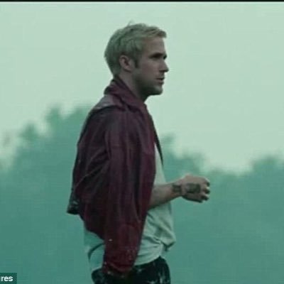 Abercrombi83456's profile picture. 
