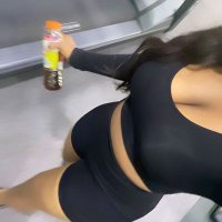 Ⓜ️inero (@1stmailgen) 's Twitter Profile