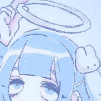ㅤㅤ𑁮⠀♡⠀ ≀⠀internet blog of a ukrainian girl with anorexia⠀২ ⠀♡ 19⠀՚ 𓄼 🐭 ⌗ edtwt 𓍢🍒 𓂅՚