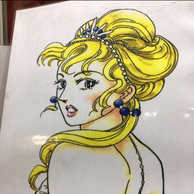 cq7h11D1jrwkiDq's profile picture. ワールドメイト会員。https://t.co/sk93OLjnhT スの神様、菊理姫様、植松先生、深見先生弥栄✨植松先生、深見先生から教わった内容をベースの呟き多し。 義理人情好き、手相の勉強中で今まで3千人近く鑑定しました。広島、京都、山口の血を引く。水泳と卓球を嗜み、バレエとお能(宝生流)鑑賞、読書が好き。