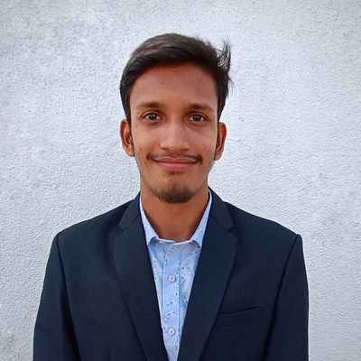 DarpanNeve's profile picture. Building Routine Path - a habit tracking app | Flutter dev