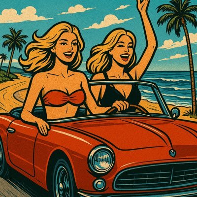 1958Edition's profile picture. 