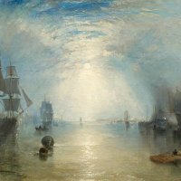 あんまーく (@atsuhitopic) 's Twitter Profile