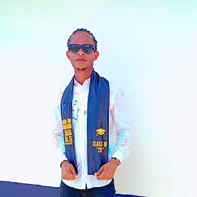 c_linhno's profile picture. On God

$WKC

#WikiCat Believer
$GTAN
$SHIBAAI

$MUMU