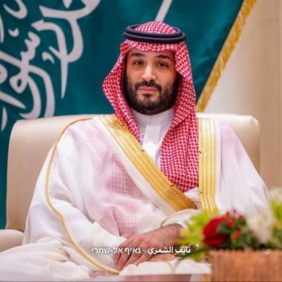 iii0iij's profile picture. محلل أمني، استراتيجي، ضابط أمن سعودي، مدافع عن حقوق الإنسان.
Security analyst, strategist, Saudi security officer, human rights advocate.
