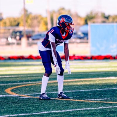 | 6’0 164lbs| WR/DB @pioneersorland 2030| Basketball | GPA~ 3.3| HFC:@skibak34 | contact me at~ Pressy1127@gmail.com