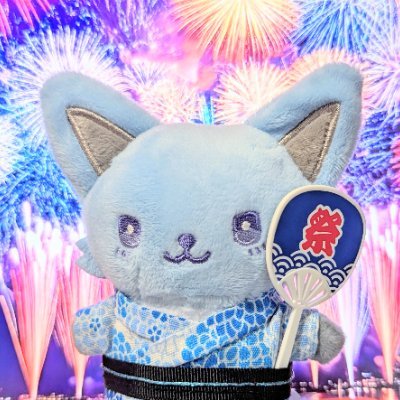 泥人間さんのプロフィール画像