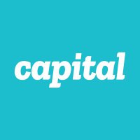 capital (@capitalreadco) 's Twitter Profile Photo capital (@capitalreadco) 's Twitter Profile Photo