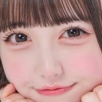 ちひろちゃま (@mii_ruuuu) 's Twitter Profile