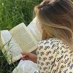 Balji617835's profile picture. 