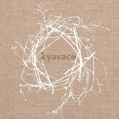 kyavaco_o's profile picture. AI-powered videos 🎥 | Multi-genre AI-generated videos 🌟 | CPP Partner: Vidu & PixVerse & AIpai 🤝