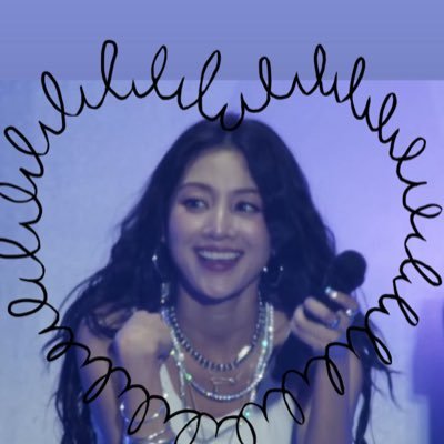 NoMisamoNoLife's profile picture. She/Her 🇲🇽🏳️‍🌈🩷Mostly here for kpop ggs 🧡