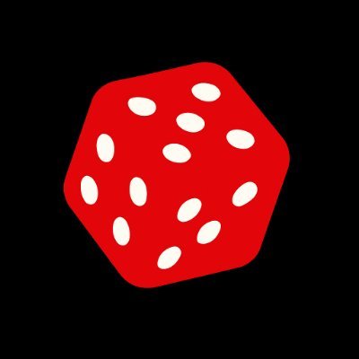 PredictDotFun_'s profile picture. A fully verifiable, creator based prediction market brought on chain |
Powered by @pumpdotfun