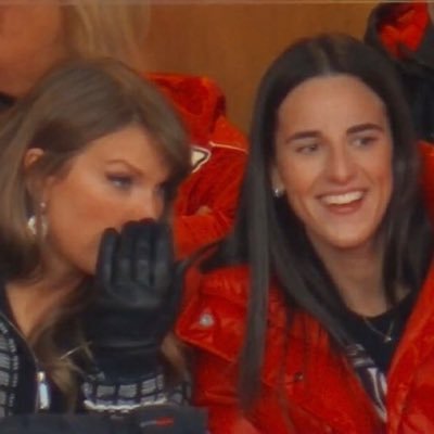 Mandolin0531's profile picture. 