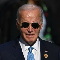 Joseph Robinette Biden Jr. (@joebidensc) 's Twitter Profile