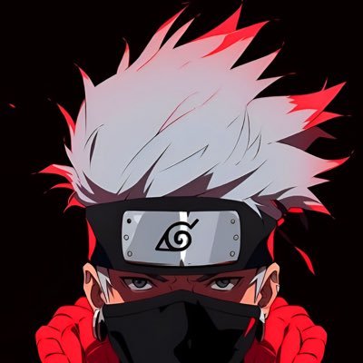 Trust God subscribe to my YouTuber and my twitch channel i I’d appreciate that also. https://t.co/hmkftYlo1l https://t.co/xVnOt0wVIg