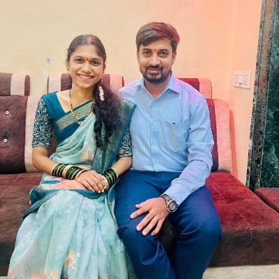 Jayeshvishe94's profile picture. Do or die