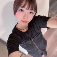 Mina@寝取られ願望もち (@candispoll77825) 's Twitter Profile