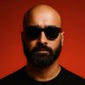 veermanhas's profile picture. Helping marketer and founders on Webflow.
🎯 B2B SaaS Marketing Consultant
🤖 Professional @Webflow Partner - building @team__pixie & https://t.co/oY7xZm8ThN