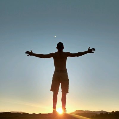 Romans12x2's profile picture. 