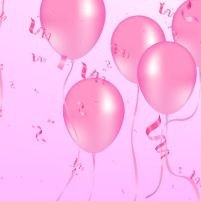 WendyWalton30's profile picture.