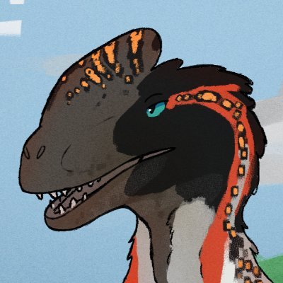 Luke Snywalkerさんのプロフィール画像