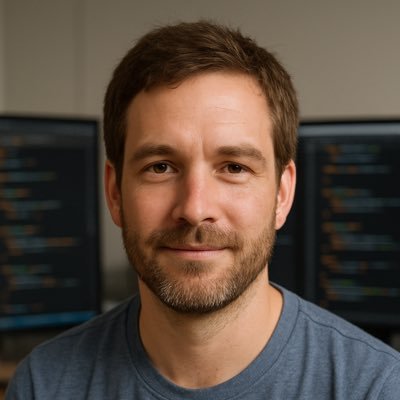 ComputerBoardEE's profile picture. Consumer tech