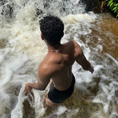 sdtarboy's profile picture. 