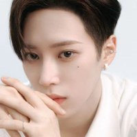 fel⚡️zhangjiahaoed 🥀 (@che0l_ch0i) 's Twitter Profile