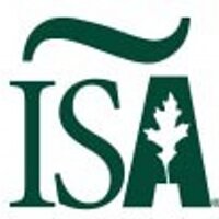 ¡Arboricultura! (@isahispana) 's Twitter Profile