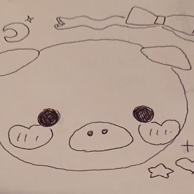 🐽←これは一人称です。ԅ( ꈍ🐽ꈍ ԅ)
(´・🐽・`)❤➡︎🐽出勤予定日🔗https://t.co/p6DJsu2tlX