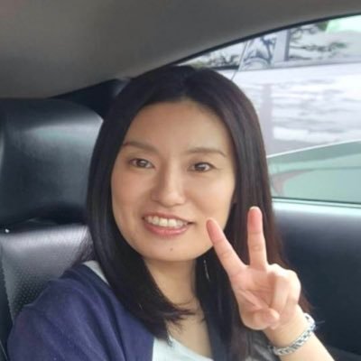 Astra22tarot's profile picture. 霊感タロットAstra🔮✨プロ占い師、占い歴5年。あなたの人生に寄り添い、 本質的な課題を見つけ、 占いを通じて より良い人生へ導きます😊 ⭐️占術⭐️タロットカード、ルノルマンカード、オラクルカード、ルーンストーン