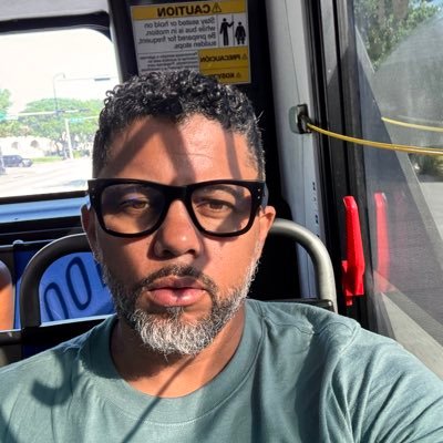 mmmauromadrizgm's profile picture. TODO FINAL, ES EL INICIO DE UN NUEVO COMIENZO