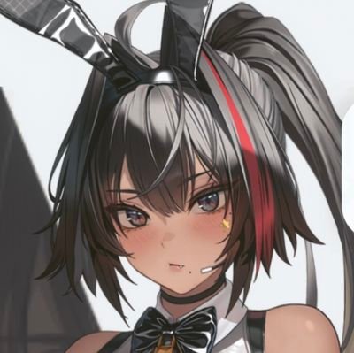 ゴブリン·デ·抱き枕（アスタ・ラ・ビスタ・ベイビー)さんのプロフィール画像