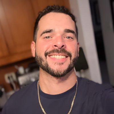 @Elsinflow