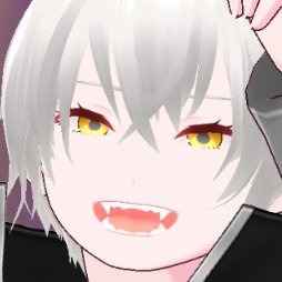 sun@メタバース小説家さんのプロフィール画像
