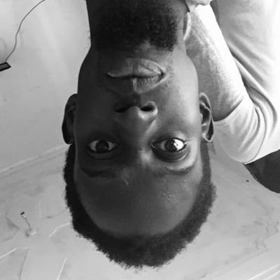 life is a marathon 🏃♂️ 💨Not a sprint. Believe in yourself, be consistent, Ask. ❤️