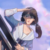 alffnm || Cmms Open! (@alff_ffianm) 's Twitter Profile